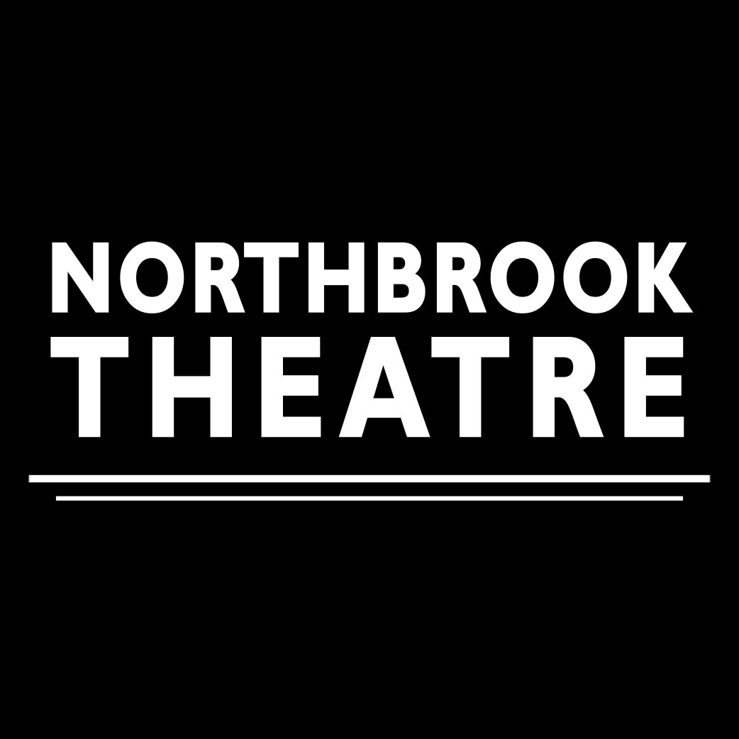 Theatre Northbrook Park District