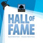 Hall of Fame